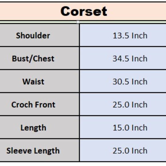 Elegant Black Cropped Blouse with Tie - Classy & Chic - Picture 4 of 4